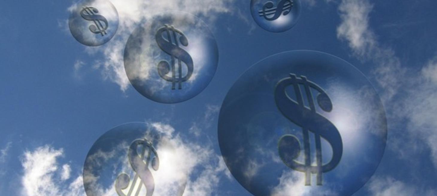 3 tips for landing a well-paid cloud job