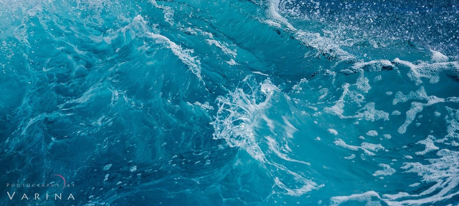 How to Shoot Waves