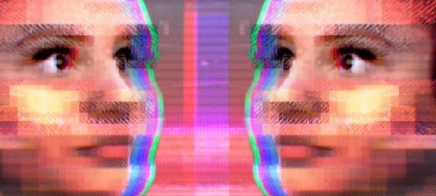 How to Make a Bot That Isn't Racist