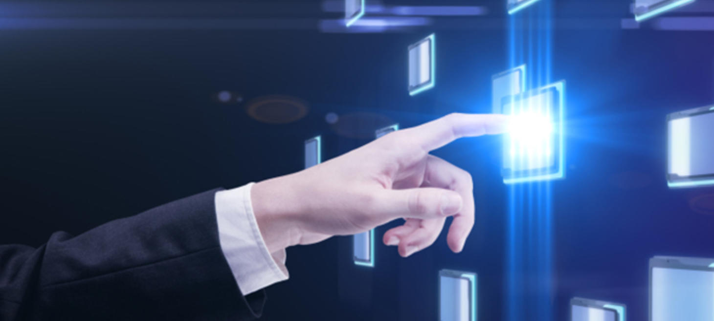 Transforming applications with Cloud and DevOps – one hybrid solution for multiple challenges