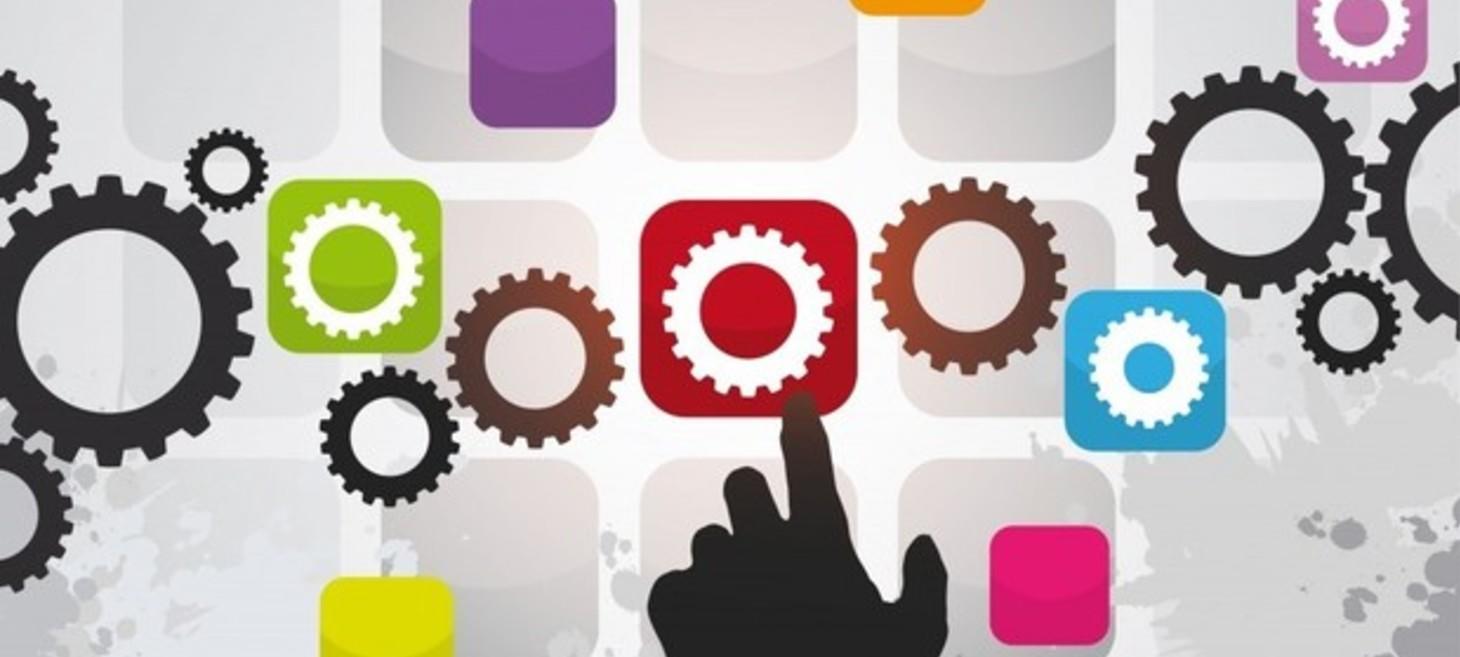 The next evolution of enterprise DevOps is to harden it