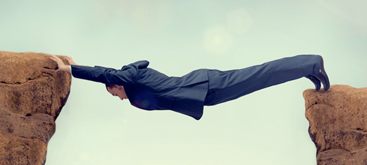Closing the Gap Between Database Continuous Delivery and Code Continuous Delivery