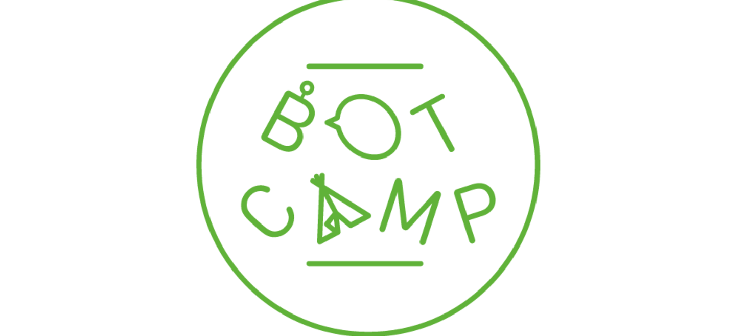 Betaworks launches Botcamp: Will give 10 Startups $200K
