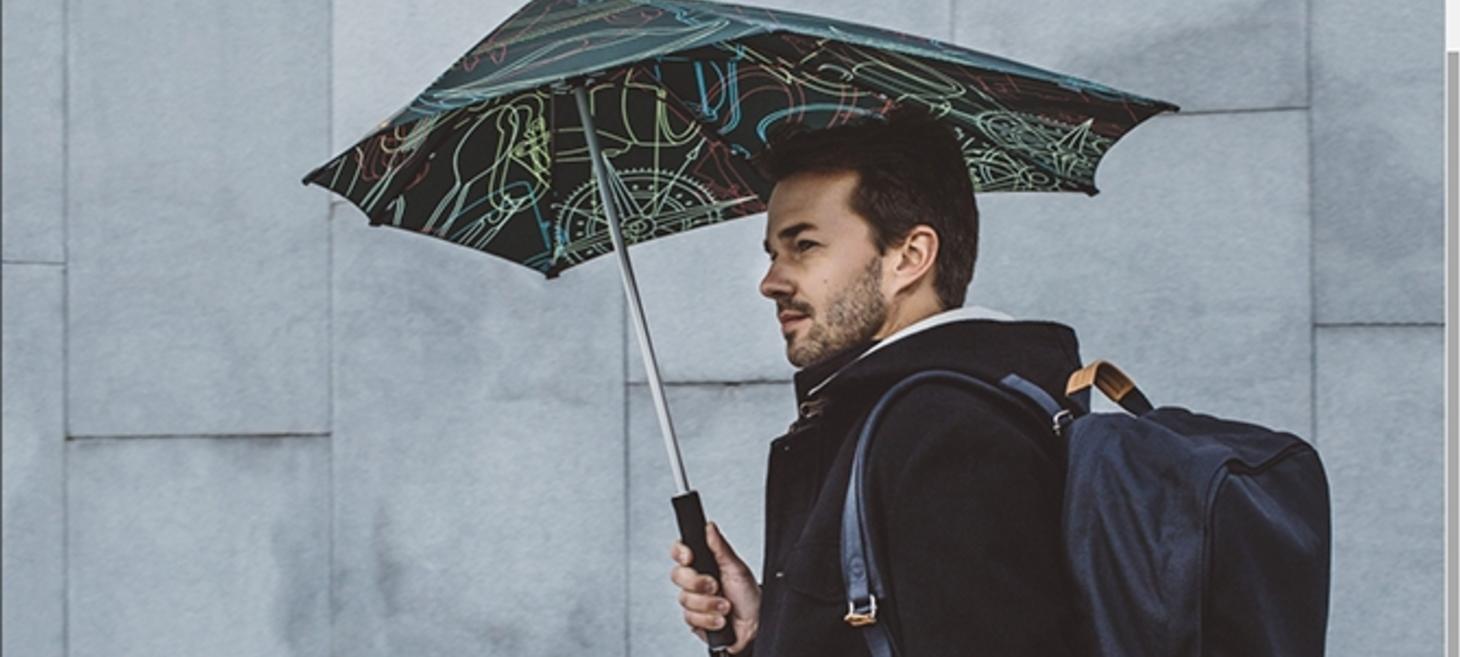 Waarom gaat deze succesvolle startup crowdfunden?