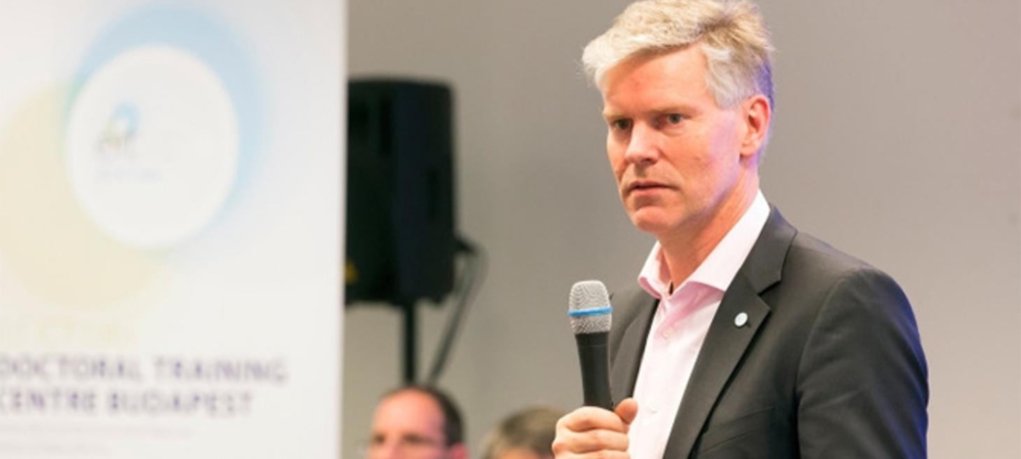 'Europa' pompt nog eens 1 miljard euro in startups - dit hebben ze reeds bereikt
