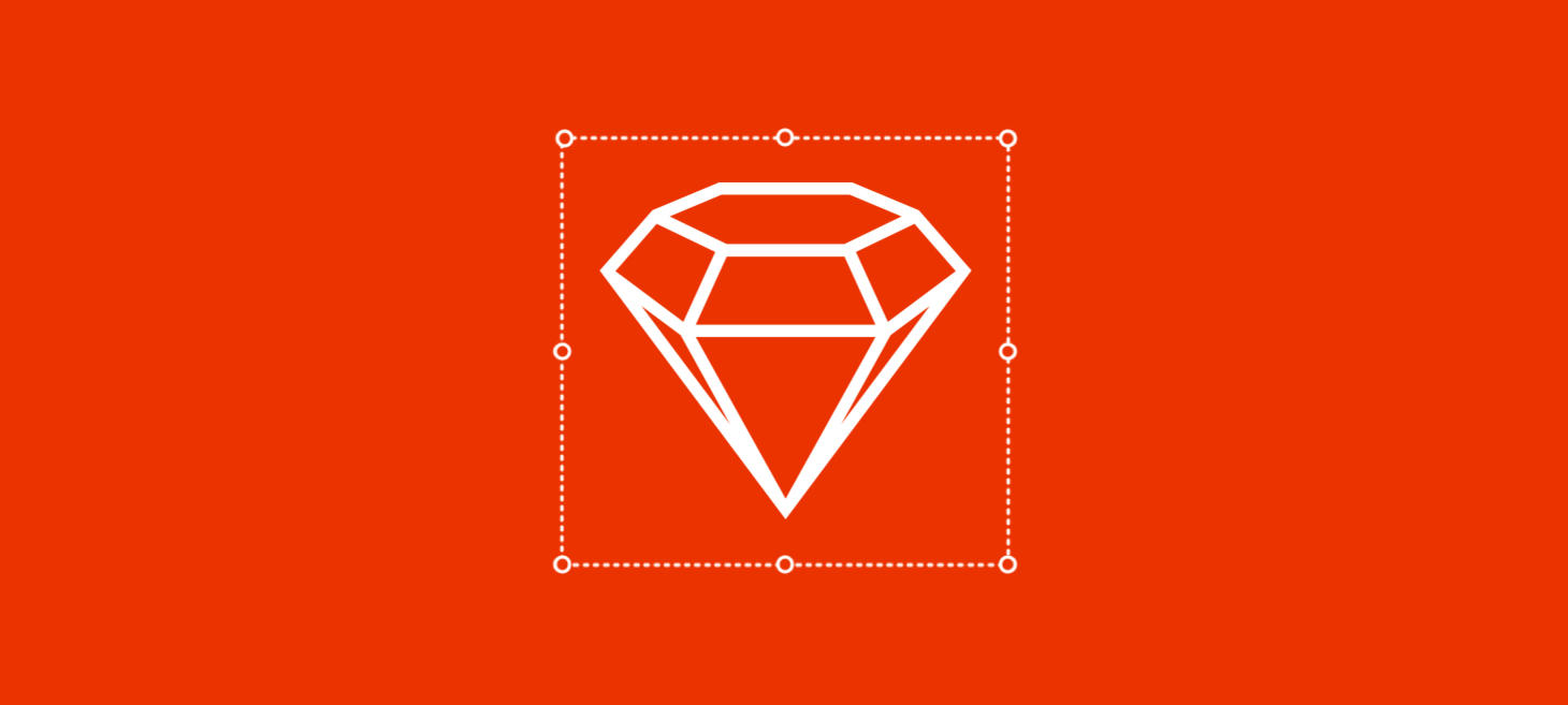 NovemberFive Designers’ Thoughts on Sketch 3.7