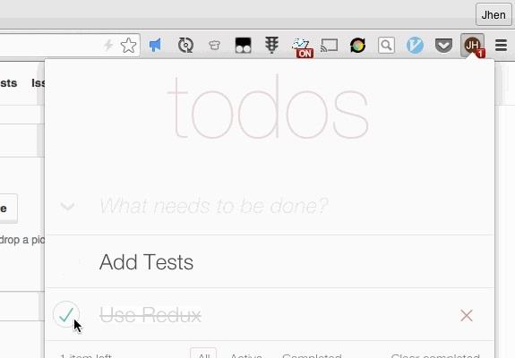 react-chrome-extension-boilerplate