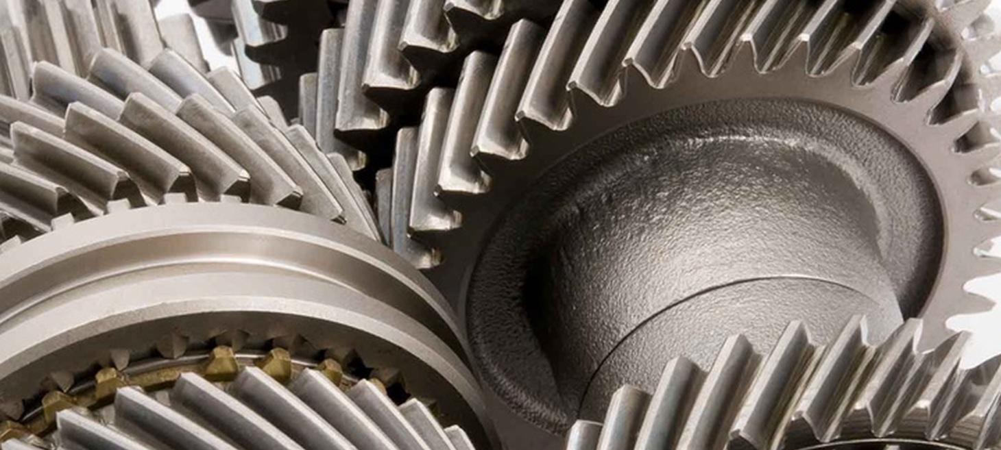 Introduction to DevOps for the financial industry