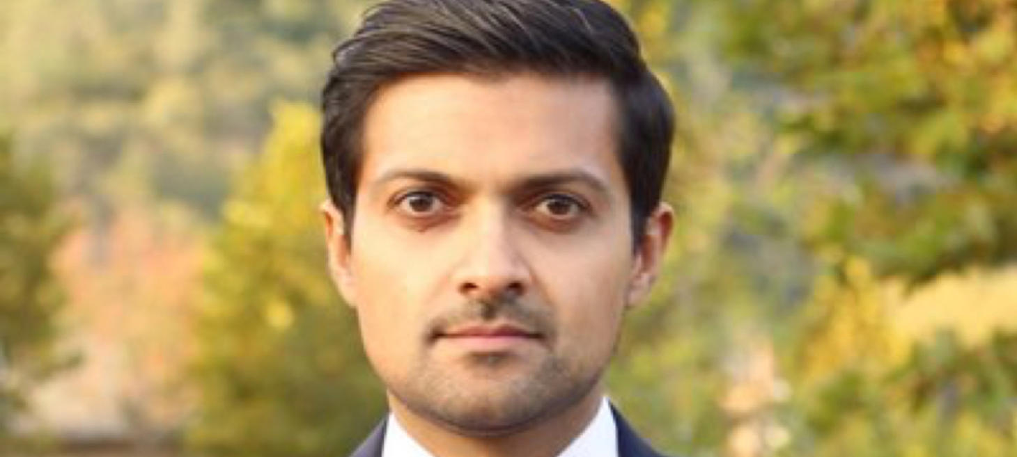My Favorite SaaS Investor Debunks a Few Myths of SaaS Marketing
