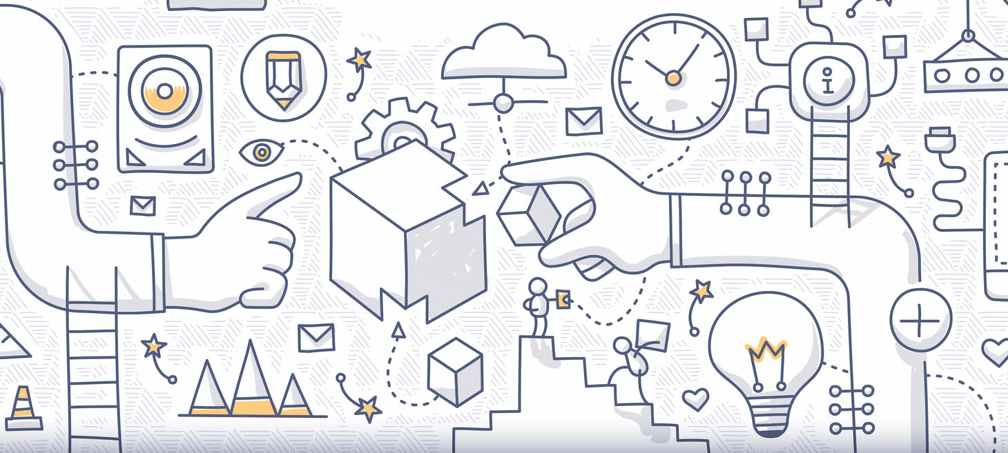 DevOps advocates bust myths around use of agile software development in enterprise