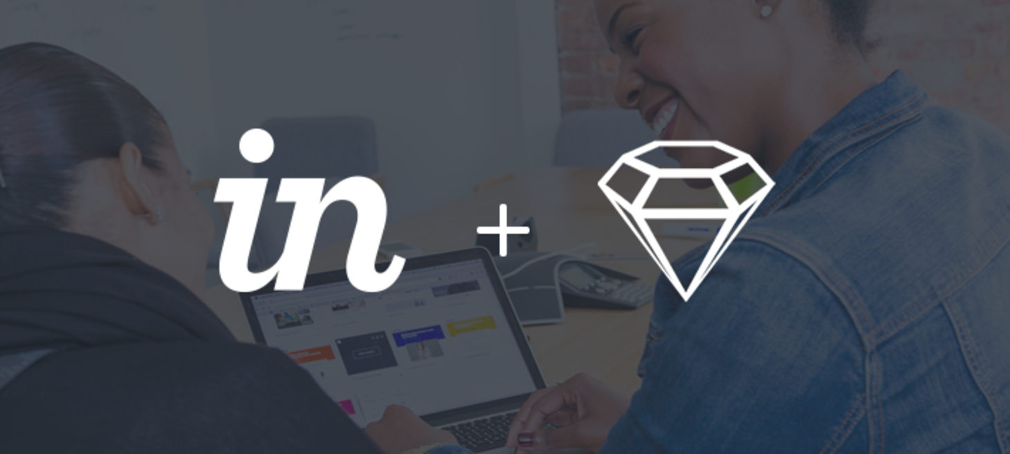 InVision now supports Sketch