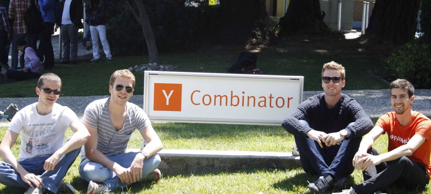 Deze succesvolle startup wil jaarlijkse beoordelingsgesprekken killen