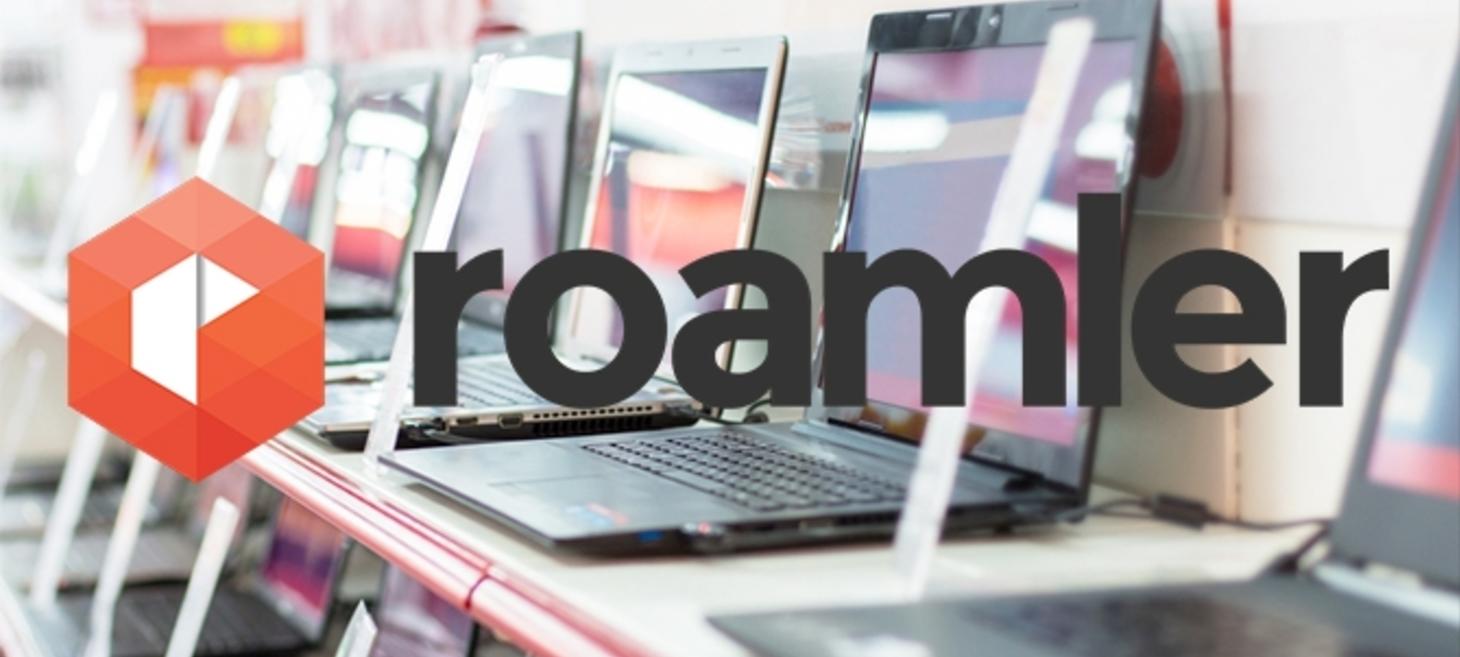 Deze Nederlandse scale-up haalt 4,5 miljoen euro bij Endeit