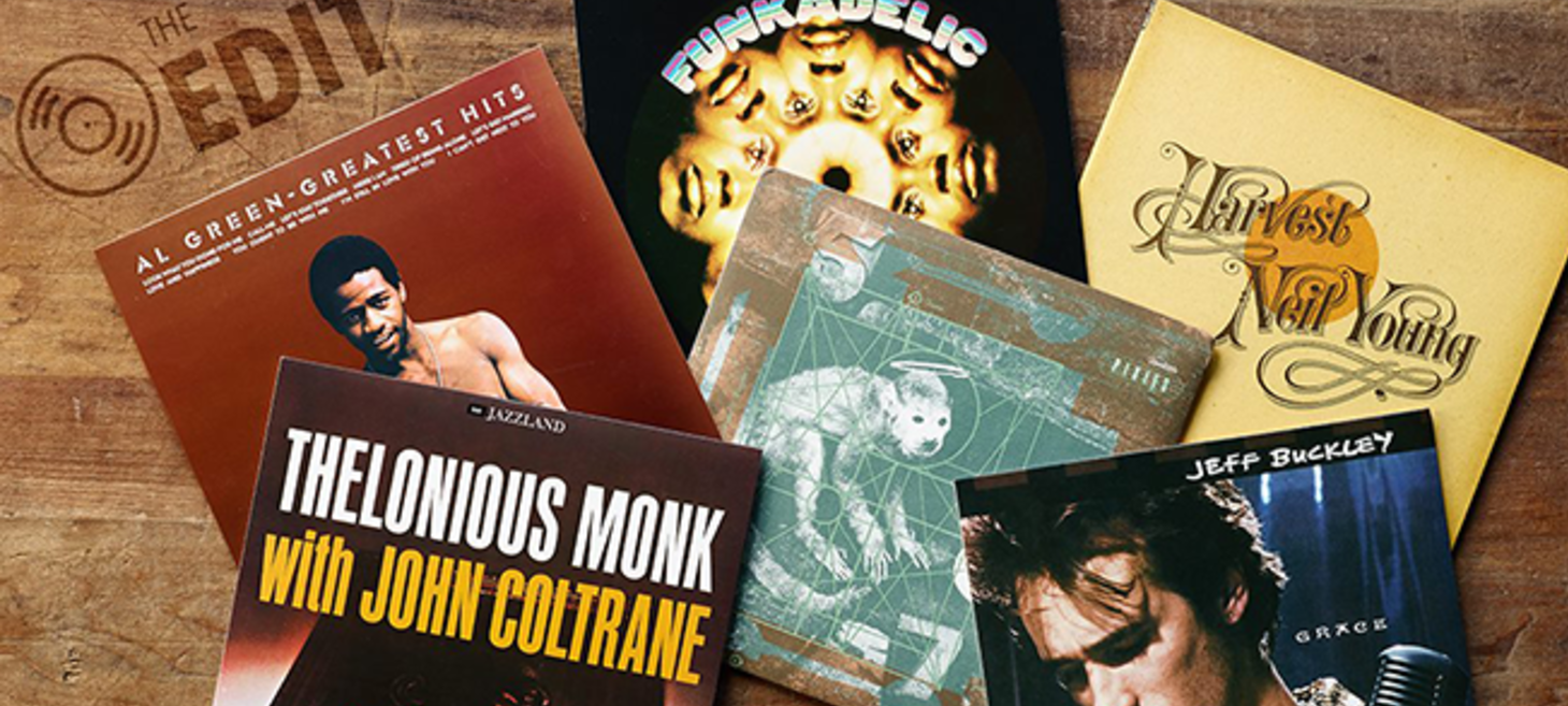 How a Chatbot Helped This Vinyl Records Startup Ma...