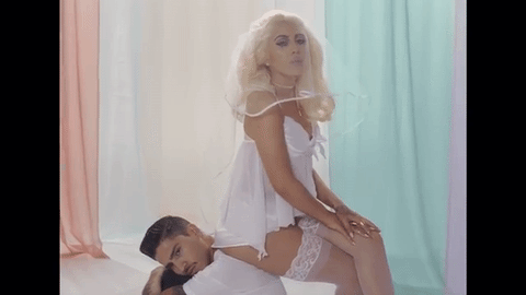Kali Uchis - Only Girl ft. Steve Lacy, Vince Staples - YouTube
