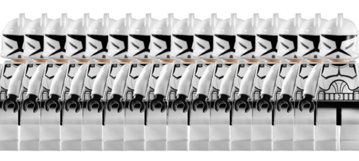 How a Vox Media Slackbot uses a neural network to find related stories for journalists