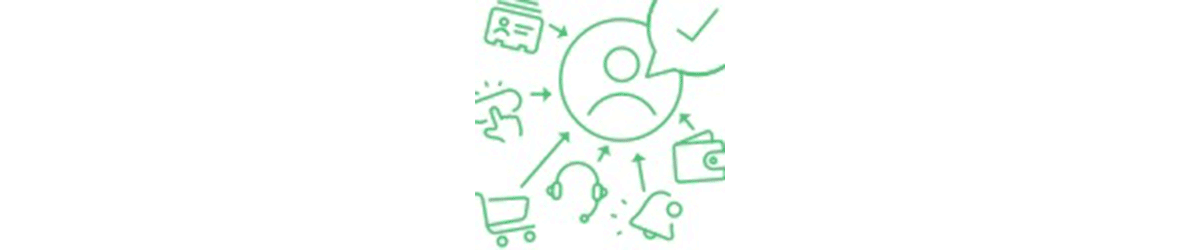 Simplify Your Analytics with Segment