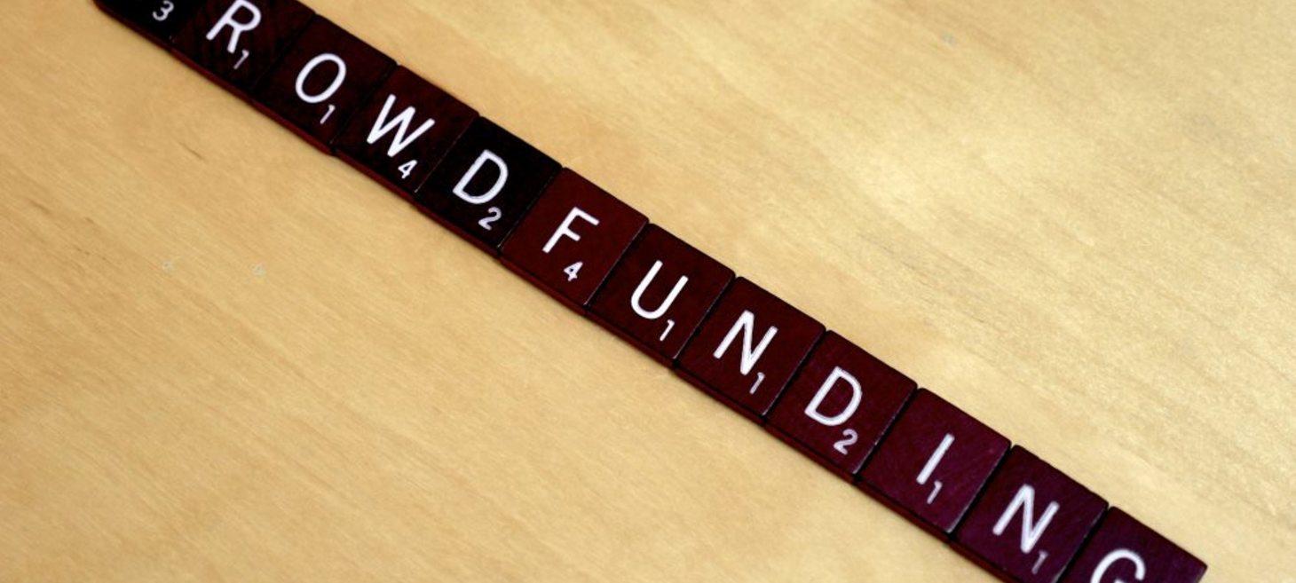Rabobank werkt samen met bekende crowdfundingplatforms