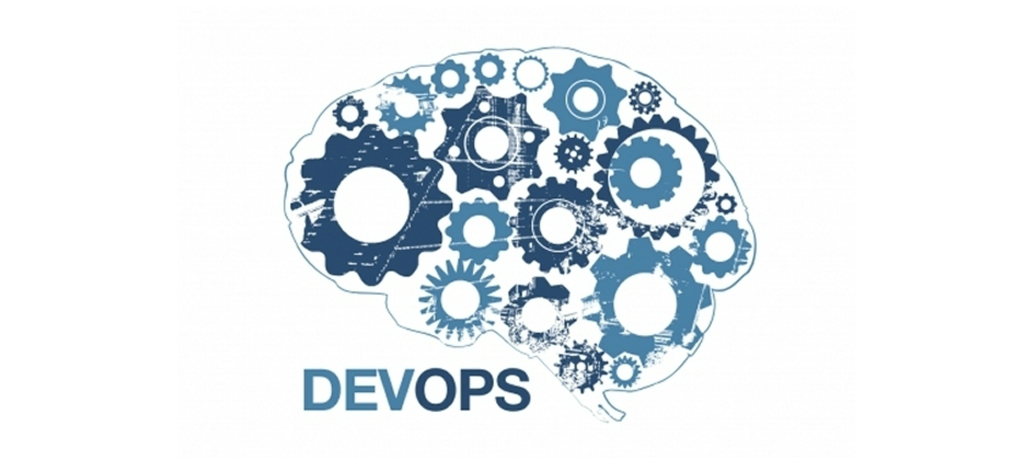 Microsoft study finds everybody wants DevOps but culture is a challenge