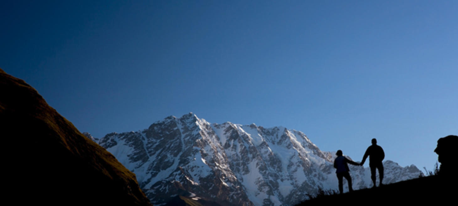 20 More Photography Tips Every Travel Photographer Must Know