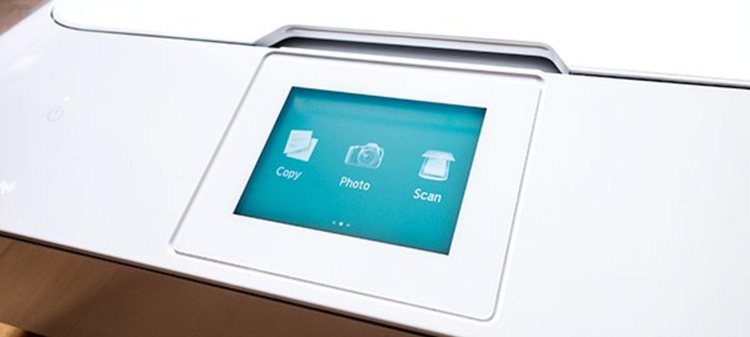 How to get more from your printer - besides good quality prints!