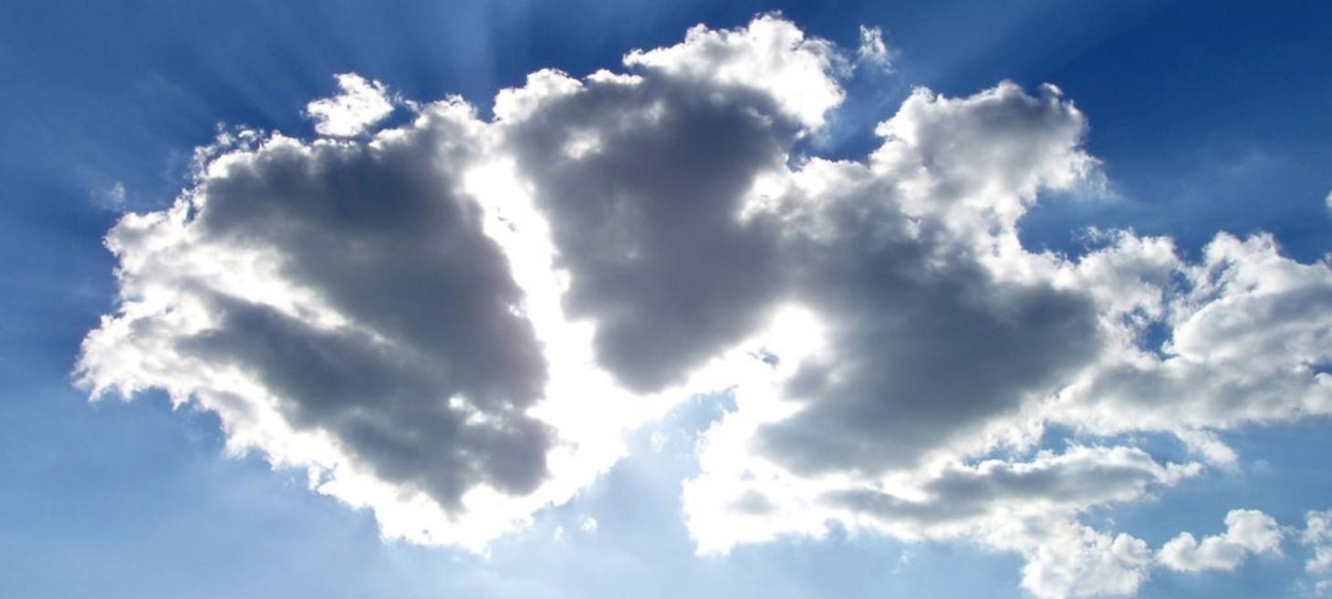 Why enterprise software startups are kicking a$$