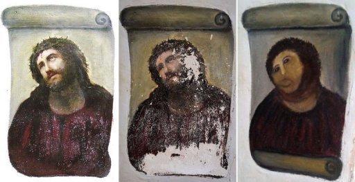 Classic Programmer Paintings