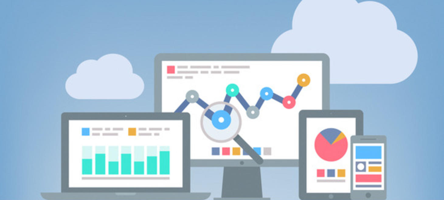 Learn These 7 Technical Growth Skills