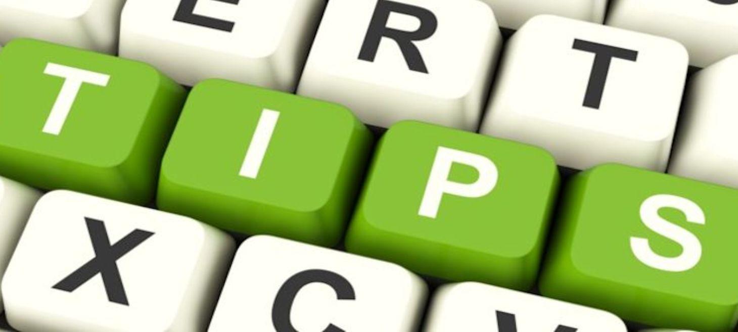 Tips to Shape Human Behaviors and Achieve Your DevOps Goals
