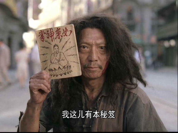 Go best practices, six years in (學習 Golang 六年後,這裡有些秘訣)