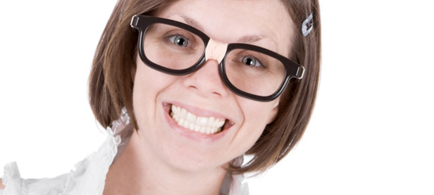 Learn a scripting language and play nicely: How to get a DevOps job