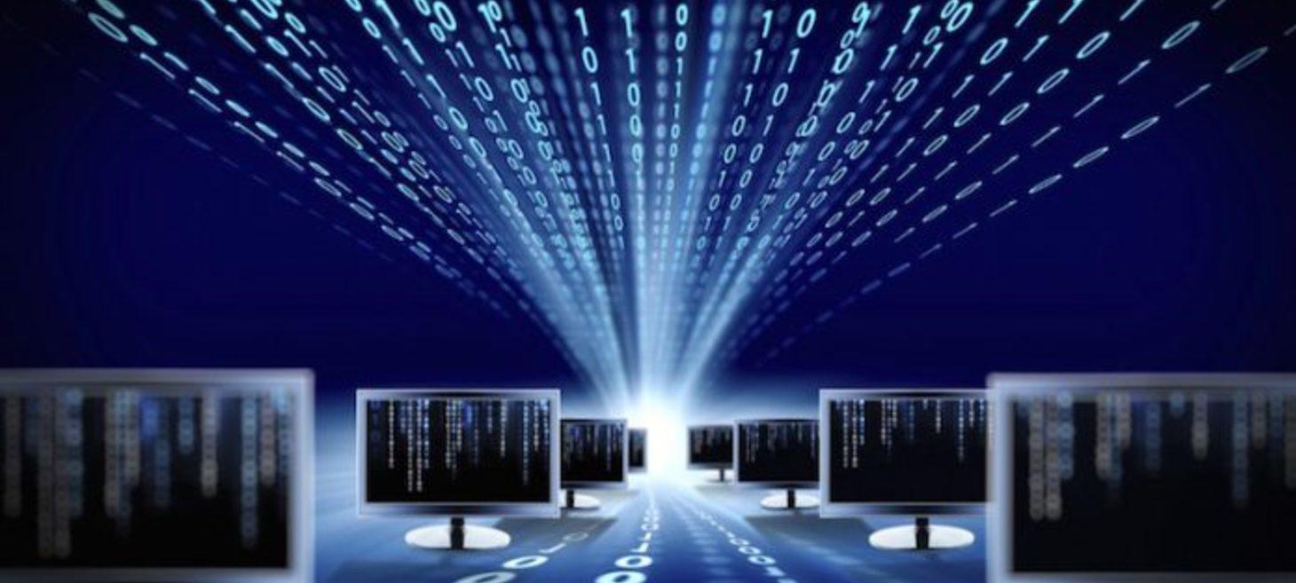 Software Development Trends Your Company Should Be Following In 2016