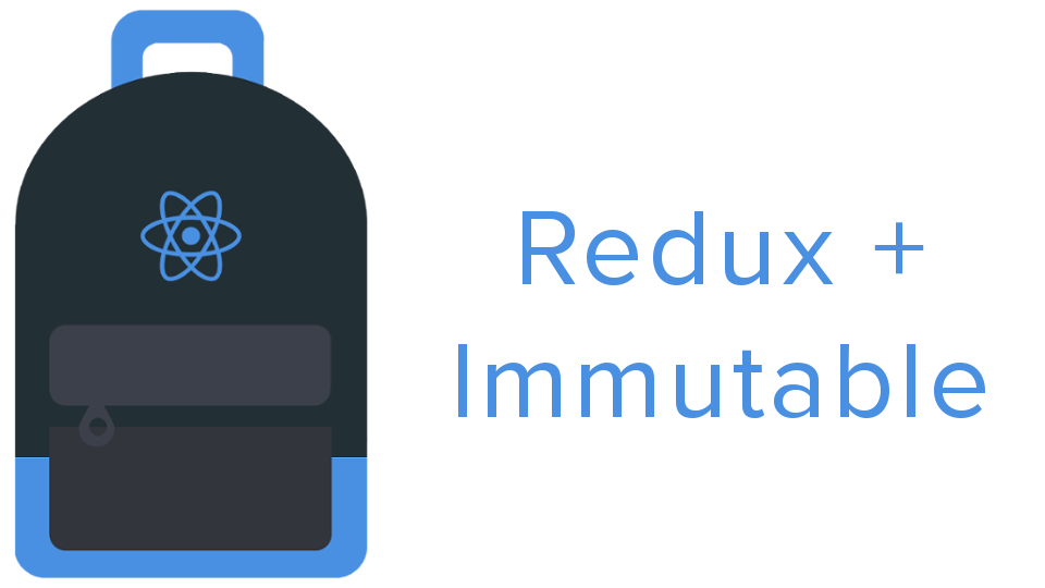 Redux + Immutable Course