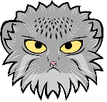 kovetskiy/manul 透過 git submodule 來方便達成 Go Vendoring 的工具