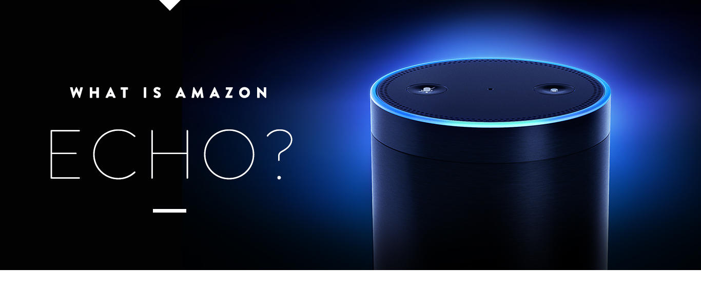 來動手玩玩 Amazon Echo 吧 ? 透過 Raspberry Pi 來模擬 Amazon Echo,並且開發個人化的 Alexa Skill