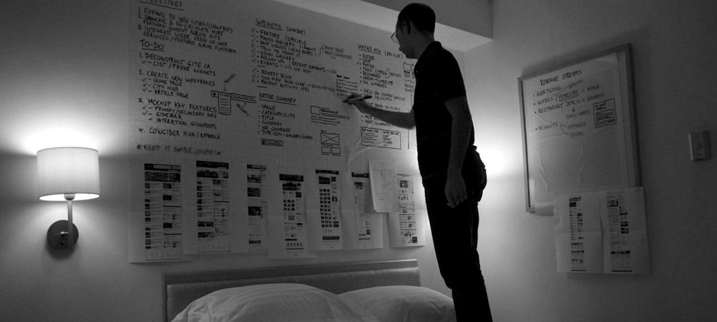7 hacks for communicating your Product Roadmap