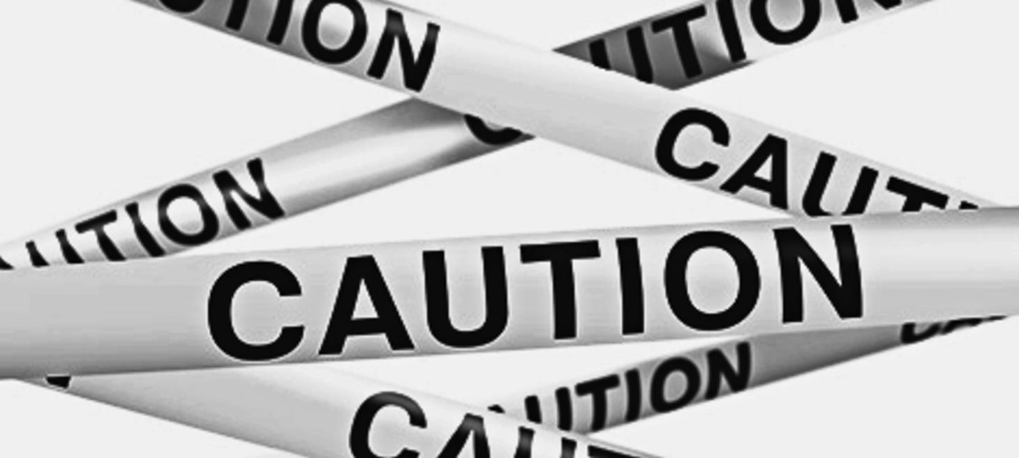 3 common Product Management pitfalls