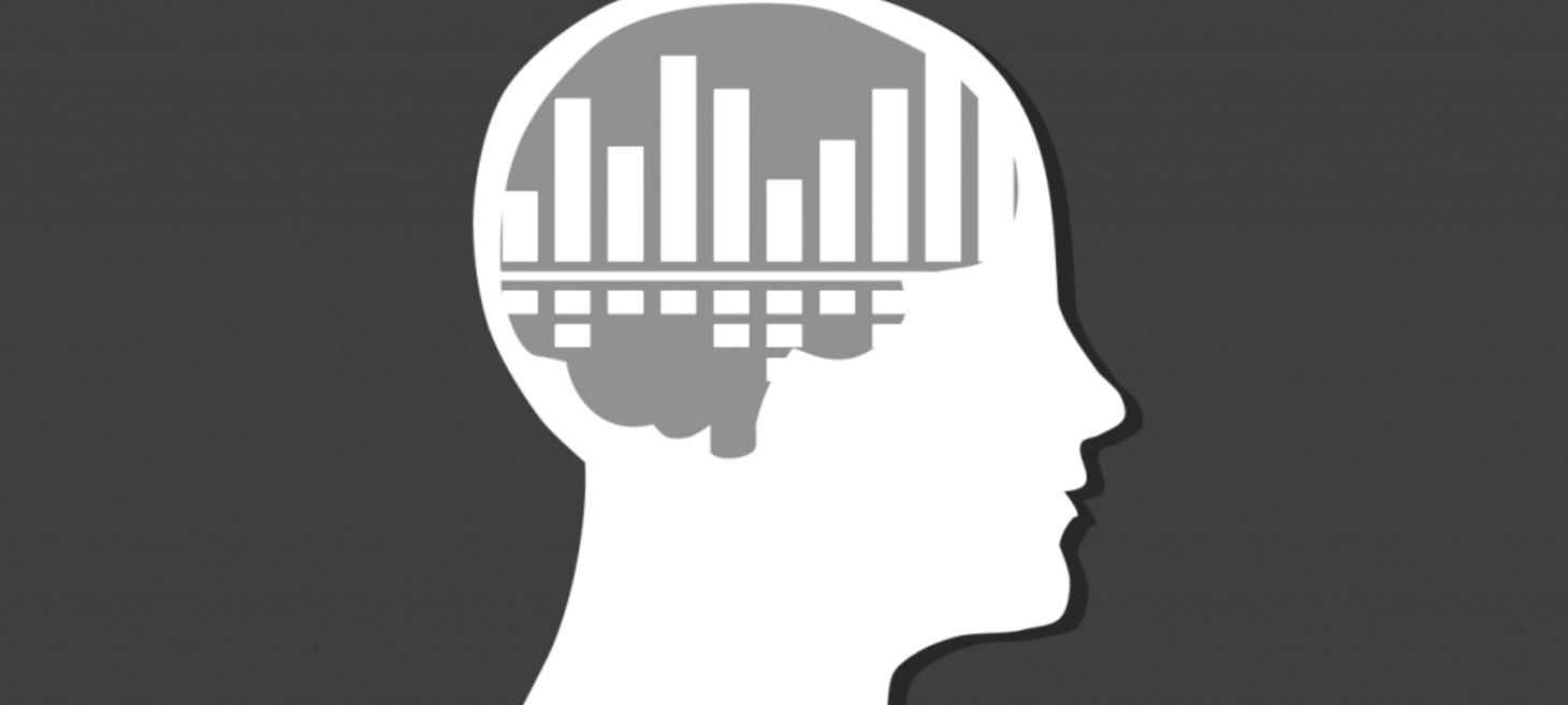 How users understand new Products