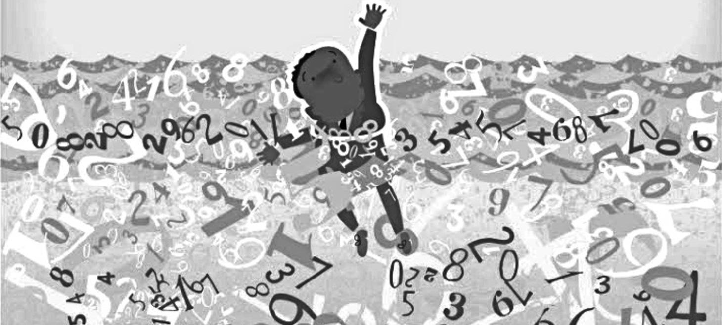 How to use data in Product Management