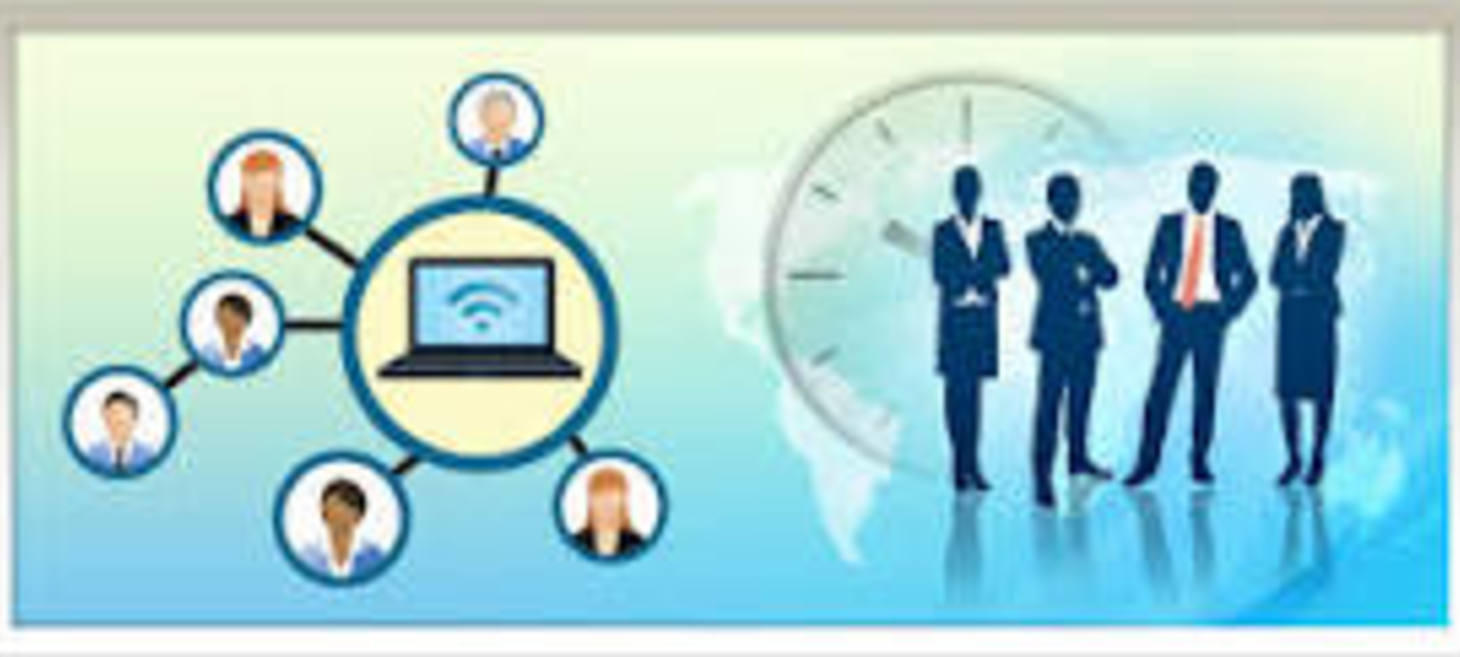 Kick Your Association's Webinar Promotion Up a Notch