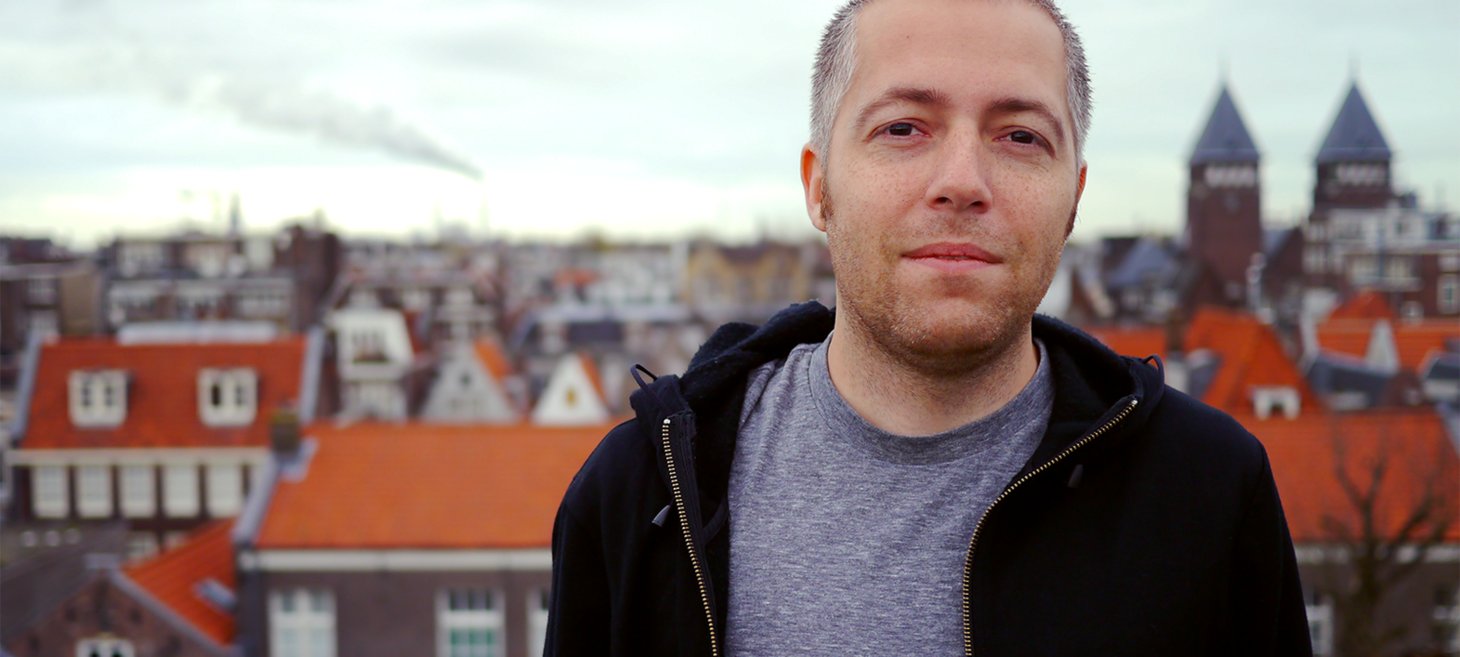 Rockstart-deelnemers haalden tot nu toe 15 miljoen op | Sprout