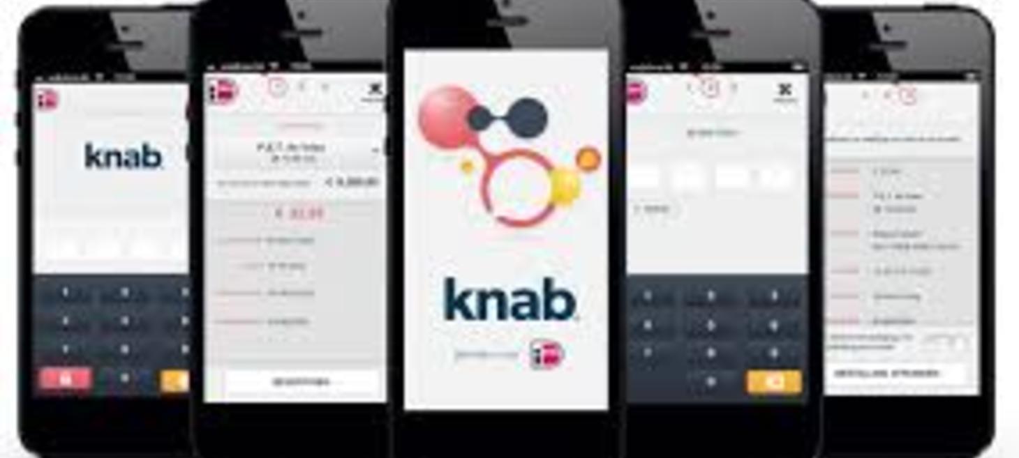 Knab begint crowdfundplatform voor ondernemers
