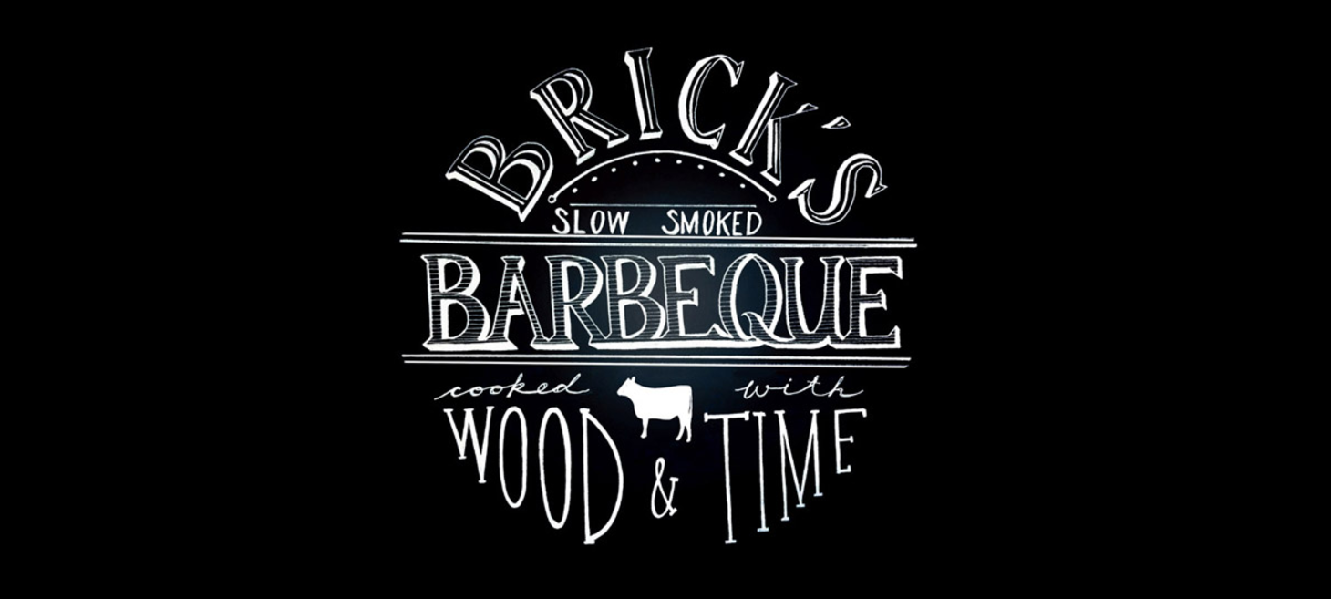 Brick's Barbeque Coming to Southside Village