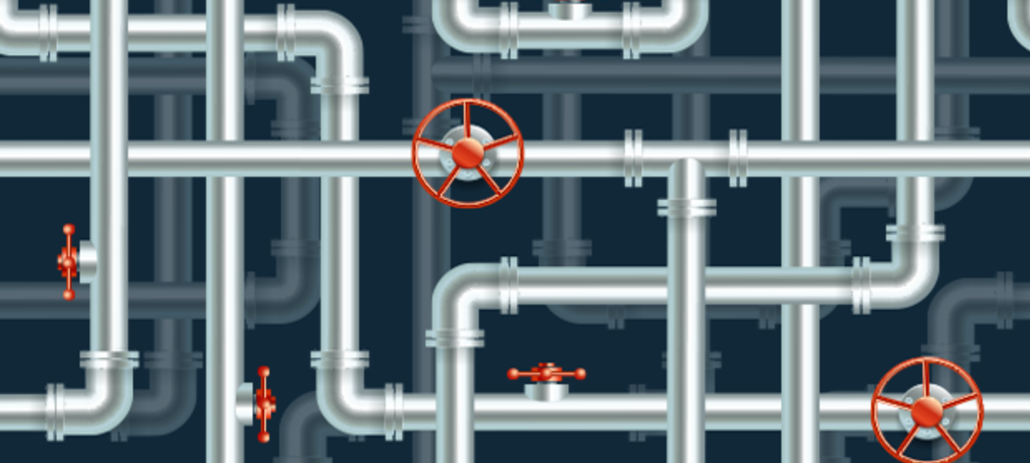Avoiding common hang-ups in DevOps pipelines
