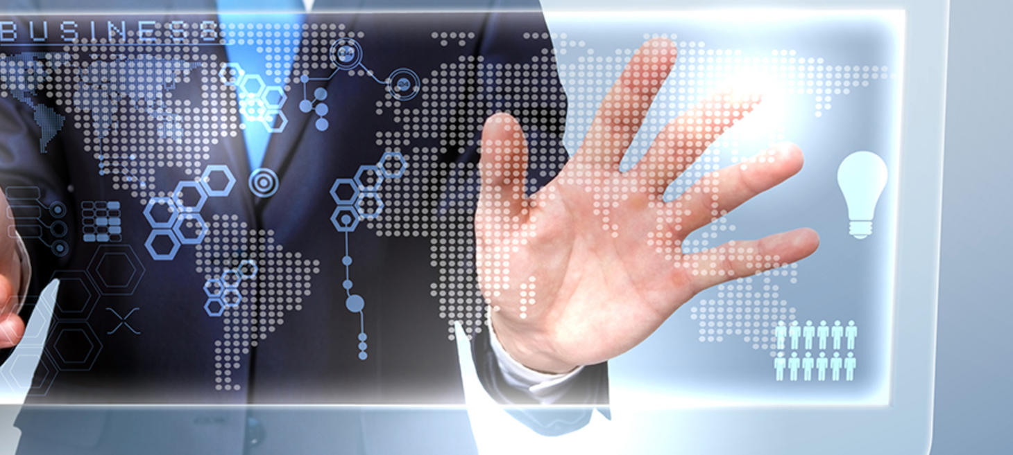 Enterprises offer own twist on DevOps adoption