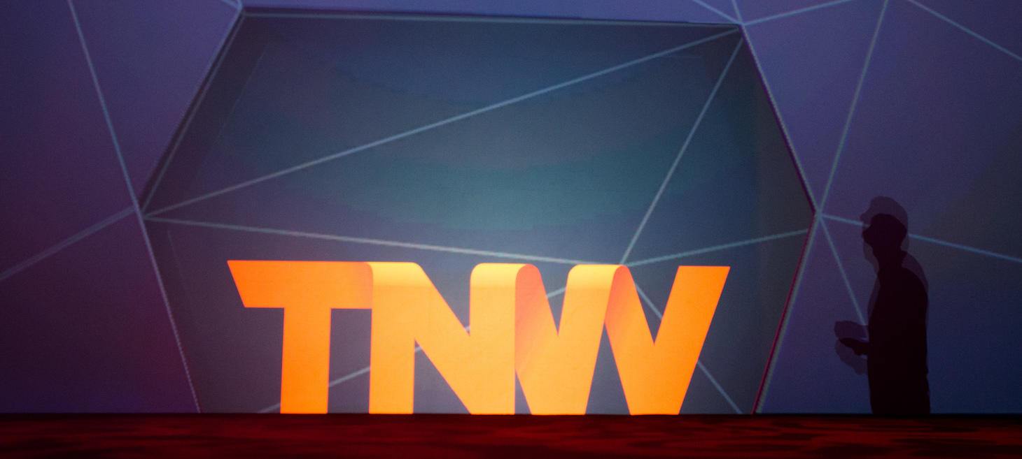 Netherlands' biggest technology conference is coming to New York