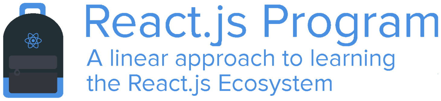 React.js Program