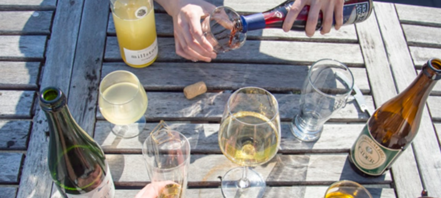 8 Things You Need To Know Before Buying Cider