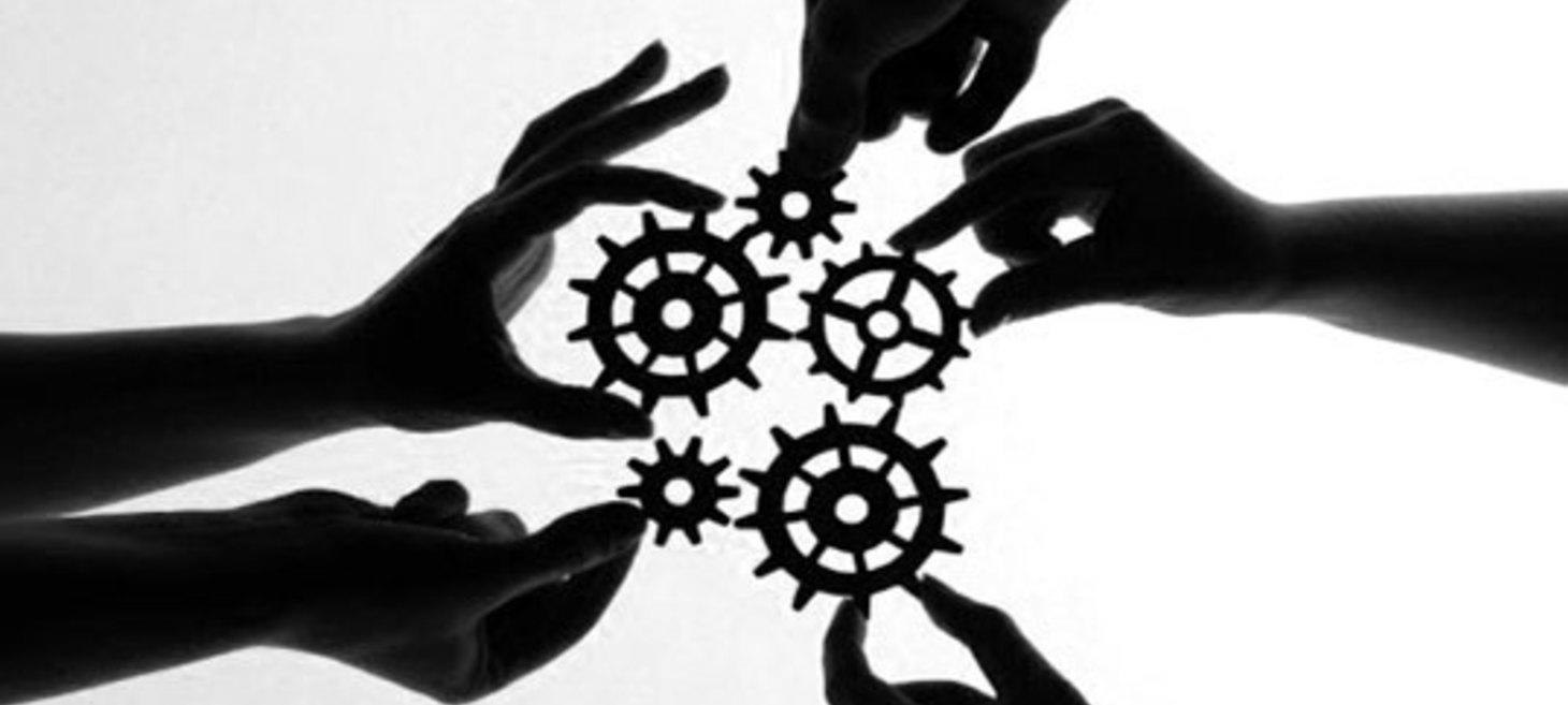Where DevOps Starts: Developers, Implementers, and Leaders