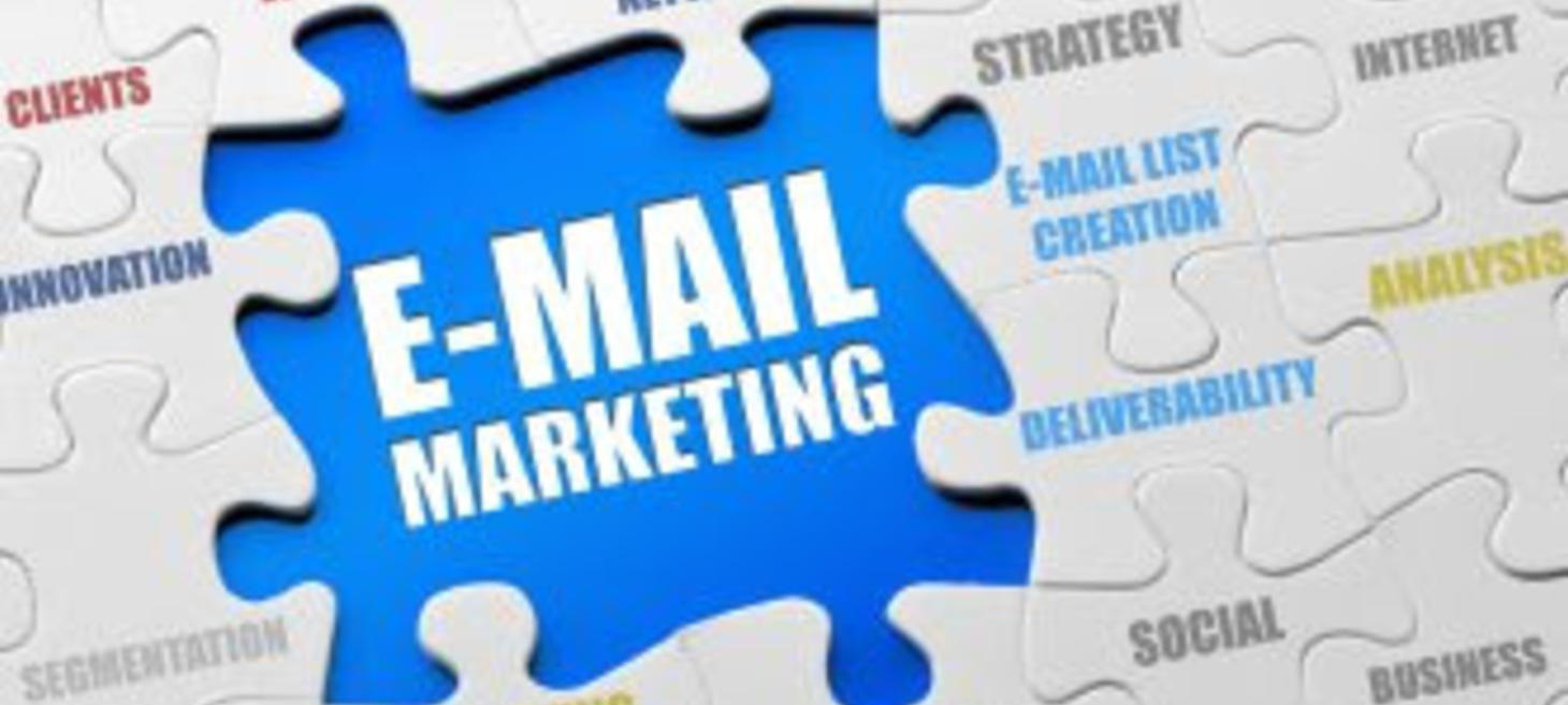 No more masses for association marketers